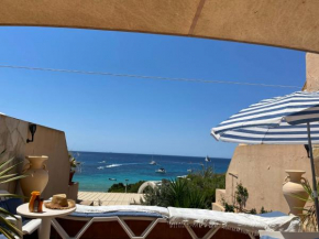 Hotel Ibiza Beach